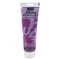 Pebeo High Viscosity Acrylics - Oriental Violet, 250 ml, Tube